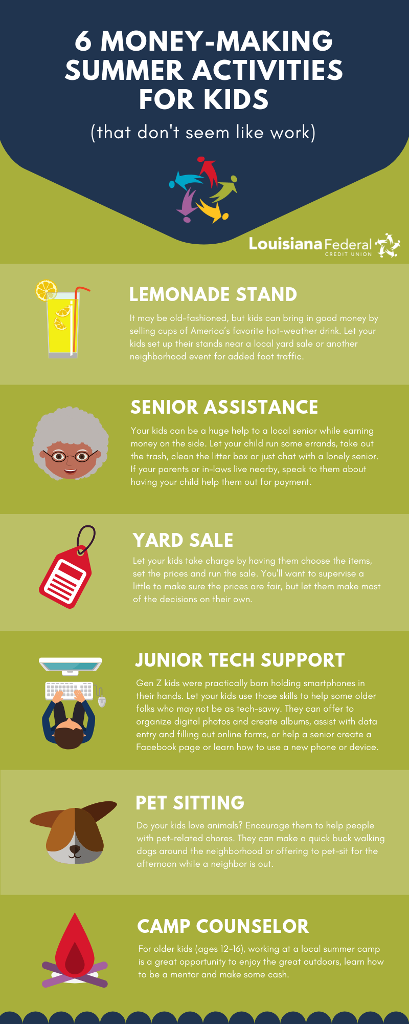 6 Money making Summer Activities For Kids that Don t Seem Like Work 6-money-making-summer-activities-for-kids-that-don-t-seem-like-work